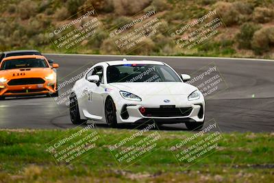 media/Feb-24-2024-Speed Ventures (Sat) [[3a91d549f3]]/Yellow/Session 1/Turn 5/